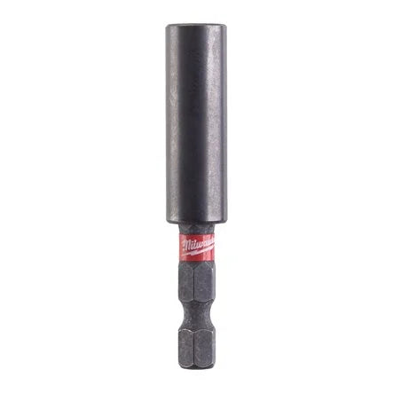 Milwaukee SHOCKWAVE™ IMPACT DUTY Magnetic Bit Holder