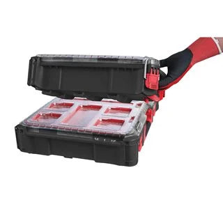 PACKOUT™ Slim Organiser