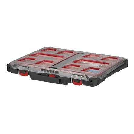 PACKOUT™ Slim Organiser