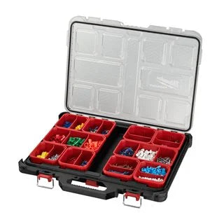 PACKOUT™ Slim Organiser