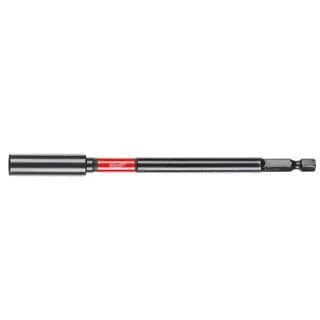 Milwaukee SHOCKWAVE™ IMPACT DUTY Magnetic Bit Holder