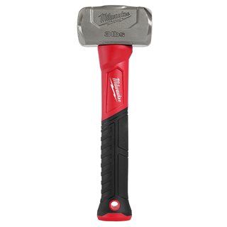 Milwaukee Club Hammer