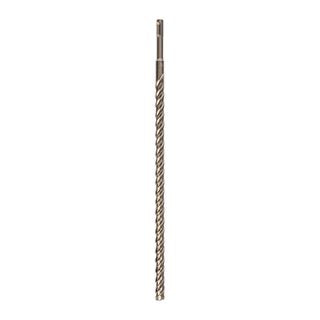 Milwaukee SDS-Plus MX4 Drill Bit Individuals - 4 cut