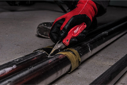 Milwaukee Compact Pocket Knife