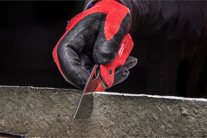 Milwaukee Compact Pocket Knife