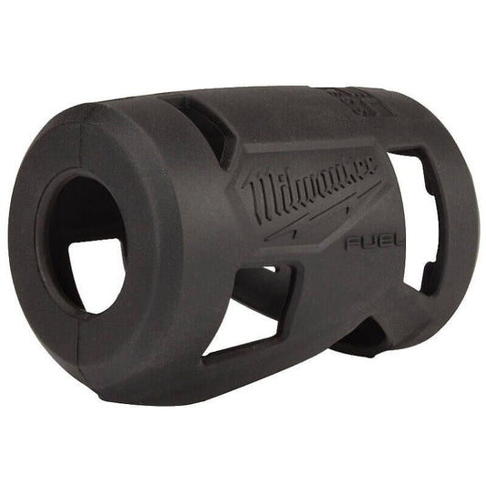 Milwaukee Rubber Boot for die grinder