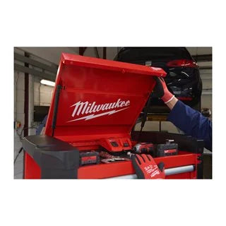 Milwaukee TOOLGUARD™ 11-Drawer Stack
