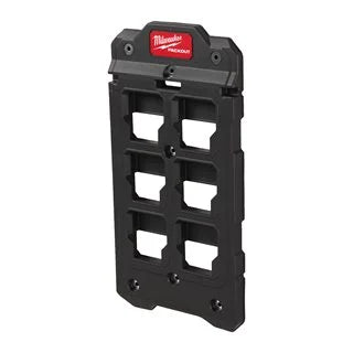 PACKOUT™ Compact Mounting Plate