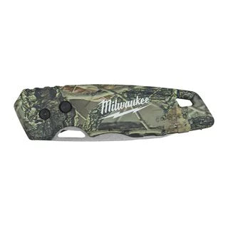 Milwaukee FASTBACK™ Folding Knives
