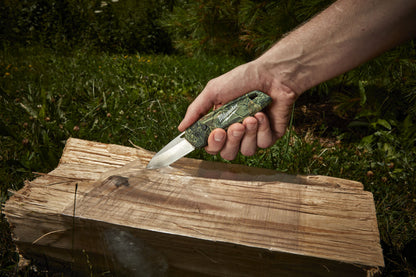 Milwaukee FASTBACK™ Folding Knife