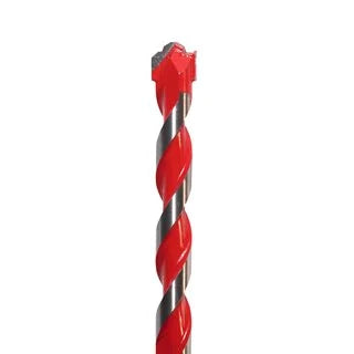 Milwaukee Next Generation Hammer Drill Bit Individuals