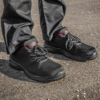 BOXO WorkWear Trainers