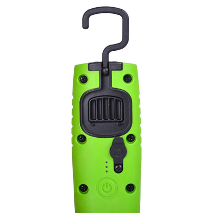 POWERHAND 700L Rechargeable Work Lamp