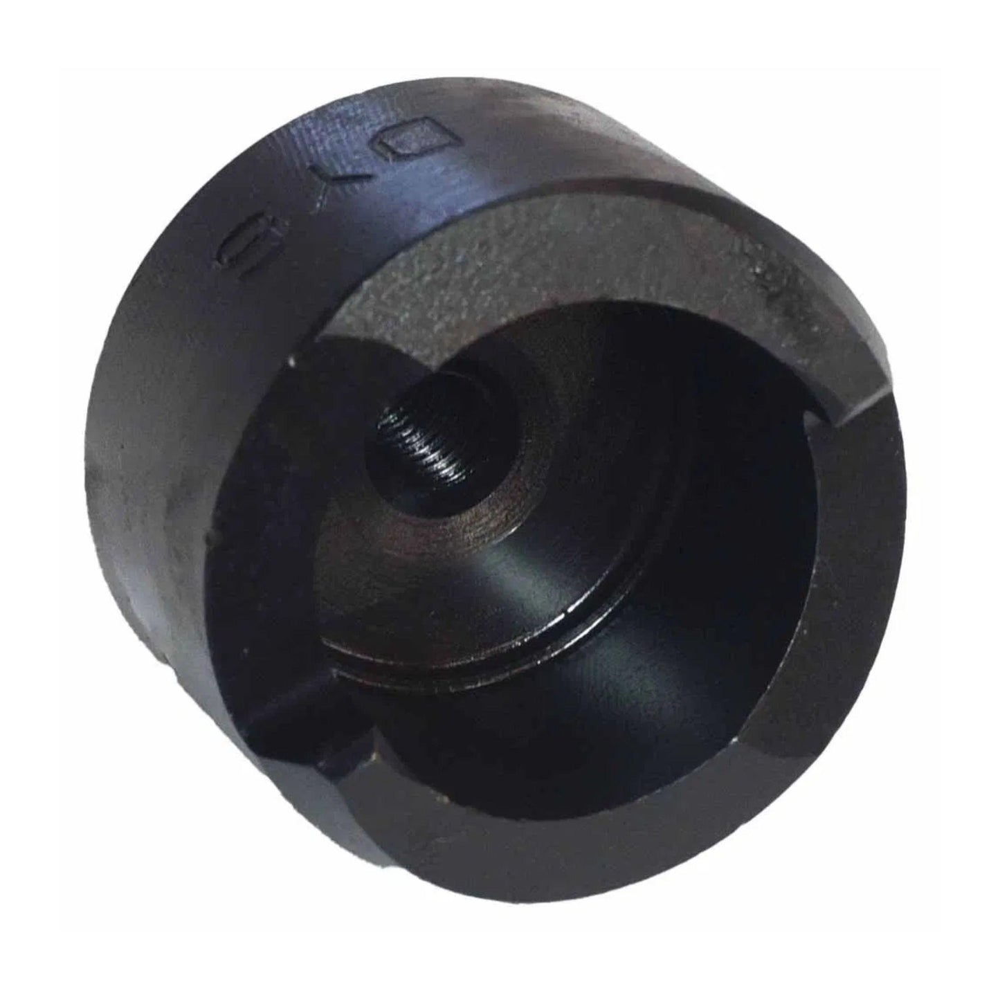 DYNOMEC Chisel Blades (DY1 - DY8)