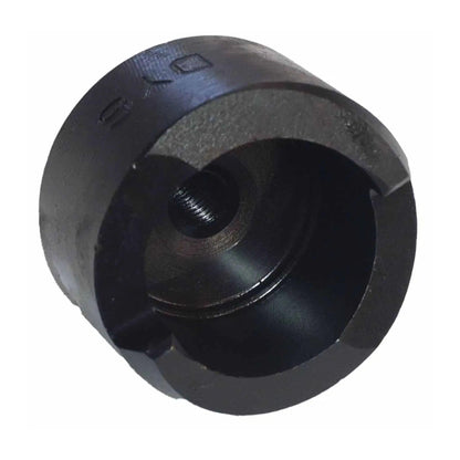 DYNOMEC Chisel Blades (DY1 - DY8)