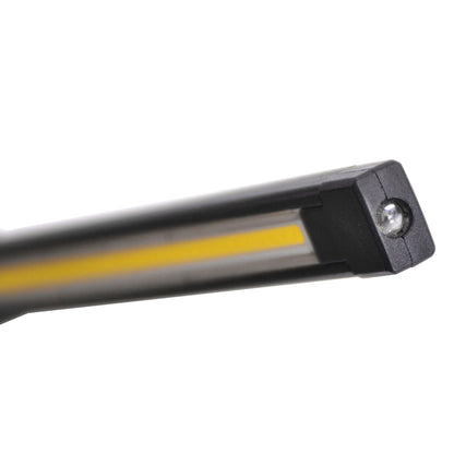 POWERHAND Flexible Head Slim Light