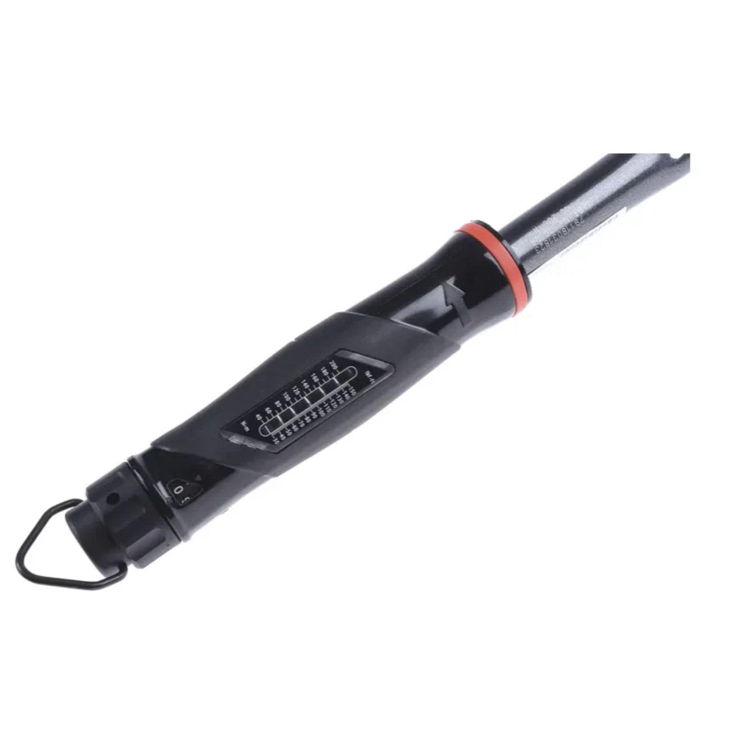 Norbar 1/2" Torque Wrench 40 - 200Nm