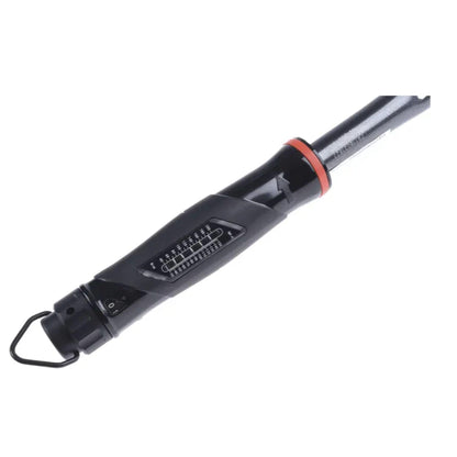 Norbar 1/2" Torque Wrench 40 - 200Nm