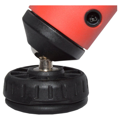 POWERHAND 600L Rechargeable Slim Light