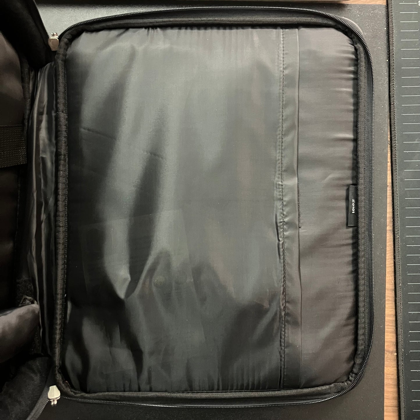 Tech Air Laptop Bag