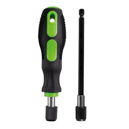 JBM Tools 38Pc Wire/Plastic Brush Set