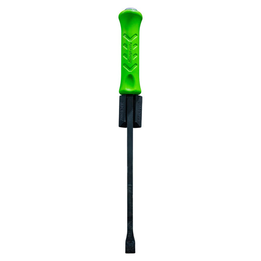 MAGNIBOOT Magnetic Prybar Holders