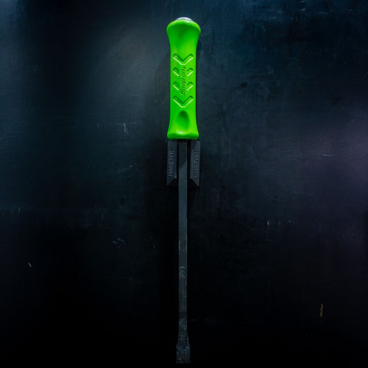 MAGNIBOOT Magnetic Prybar Holders