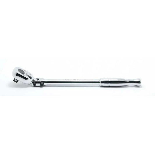 Ko-ken 3/8" Locking Head Flexible Ratchet 265mm Long
