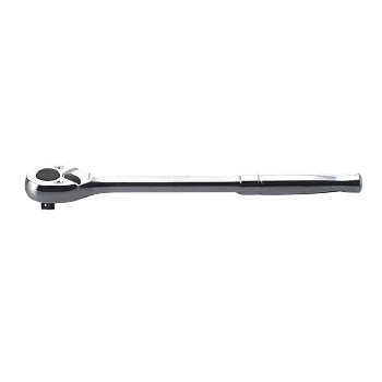 Ko-ken 1/4" Ratchet 160mm Long