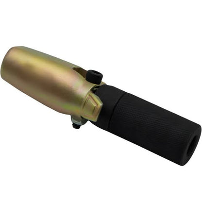 Injector Adaptor; Ford EcoBoost GDI