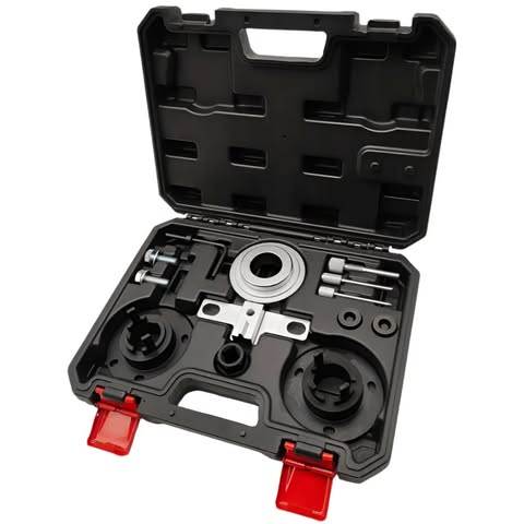 Engine Timing Tool Kit - Ford EcoBoost 1.0 (Fox-Engine)