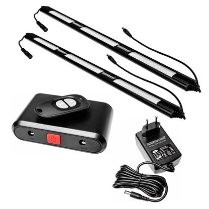 BUNDLE - Tool Storage Lighting