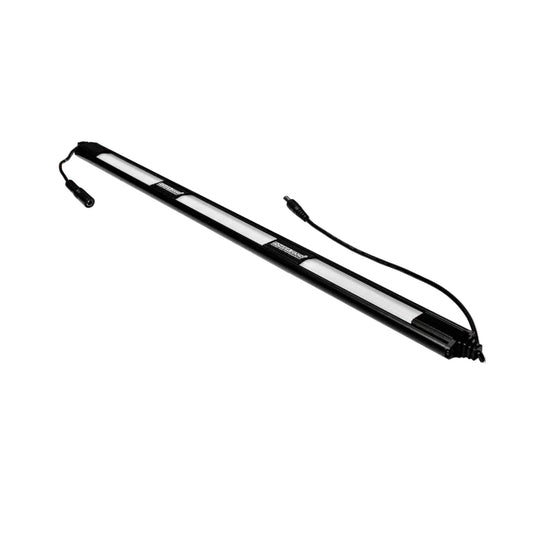 POWERHAND 700 Lumen Magnetic Strip Light