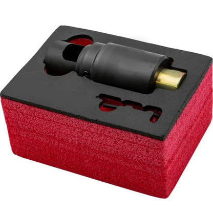 Injector Removal Socket; Updated-Bosch Injectors