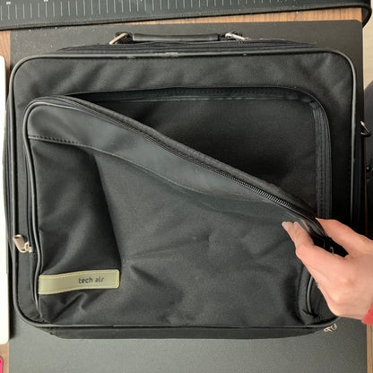 Tech Air Laptop Bag