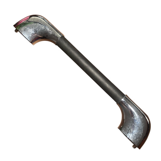 Snap-on KRL Masters Roll Cab Handle