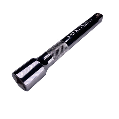 FRANKLIN XF 1/2" Extension Bars