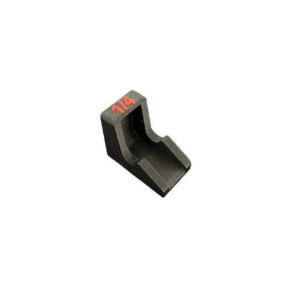 Bont Tools 1/4" Ratchet Organiser