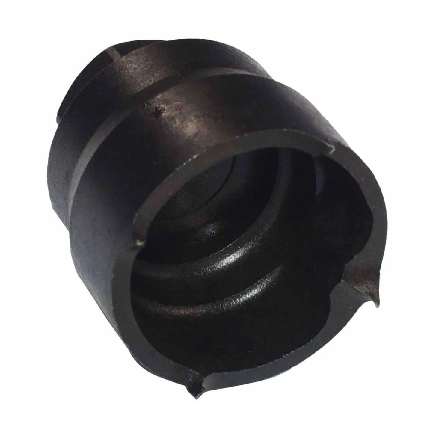 DYNOMEC Chisel Blades (DY1 - DY8)