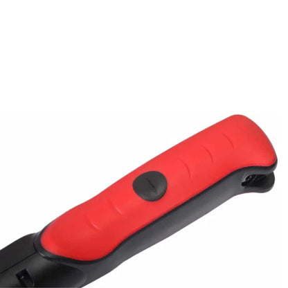 Santa's Sack - POWERHAND 1/2" Flex Digital Torque Wrench 68-340Nm