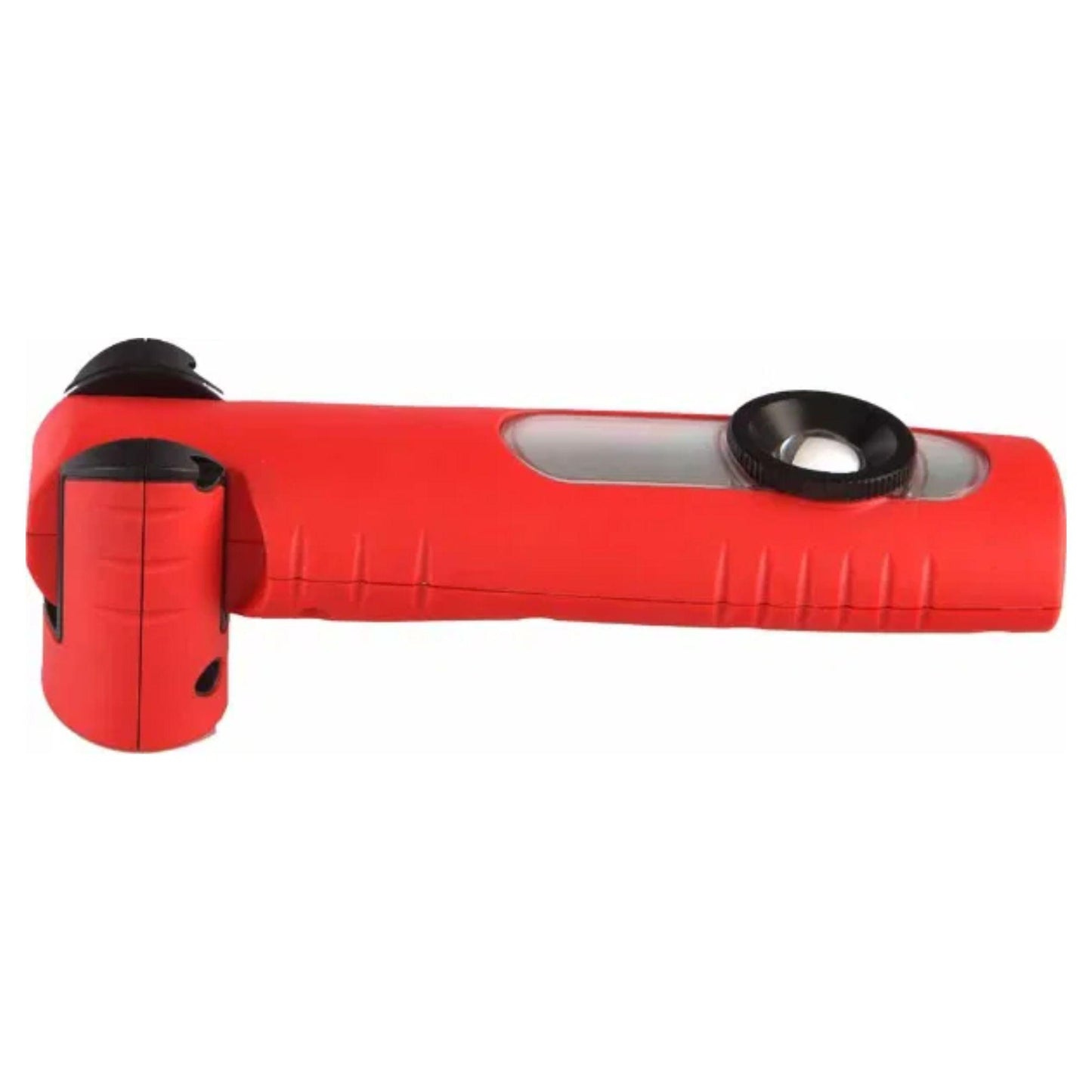 POWERHAND 700L Rechargeable Work Lamp