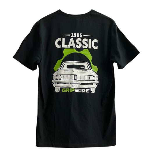 GripEdge 1965 T-Shirt Size L