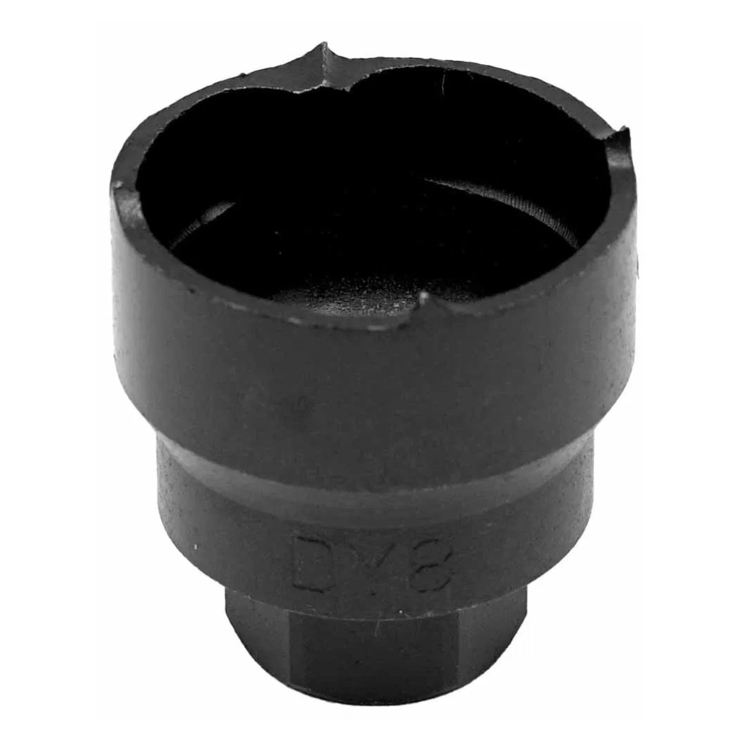 DYNOMEC Chisel Blades (DY1 - DY8)