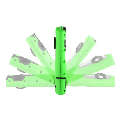 POWERHAND 700L Rechargeable Work Lamp