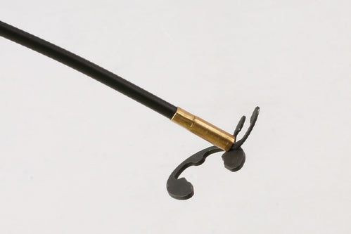 Flexible Magnetic Pickup Tool