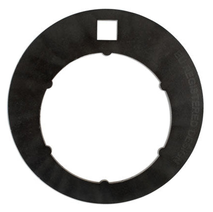 Laser Fuel Filter Wrench - for VW Crafter, Volvo Diesel Engines