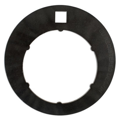 Laser Fuel Filter Wrench - for VW Crafter, Volvo Diesel Engines