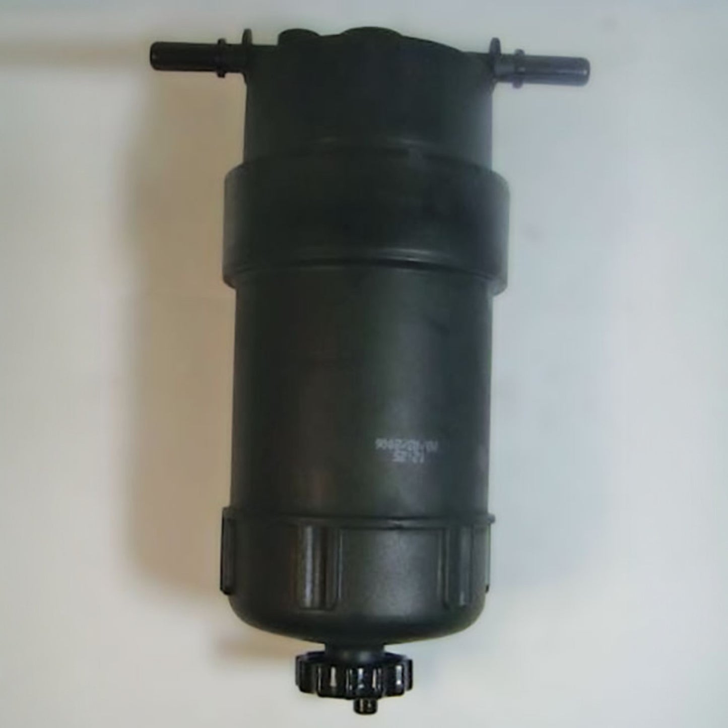Laser Fuel Filter Wrench - for VW Crafter, Volvo Diesel Engines