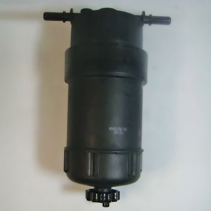 Laser Fuel Filter Wrench - for VW Crafter, Volvo Diesel Engines