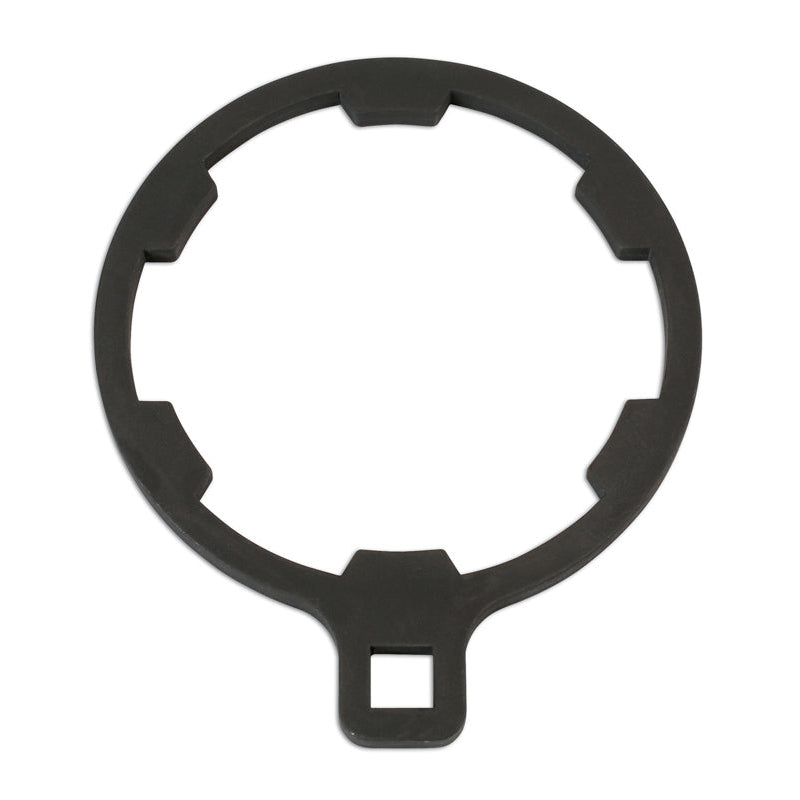 Laser Coolant/Radiator Cap Wrench - for BMW